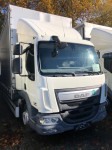 DAF L1EN2