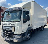 DAF LF 180 FA
