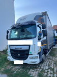 daf lf 220