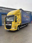 DAF LF 260
