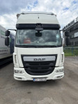 DAF LF 280