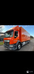 DAF LF 320