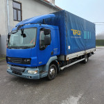 Daf lf 45 180 2008g 092 1128 515