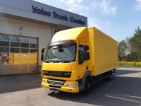 DAF LF 45 250