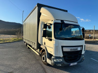 Daf Lf 45-260