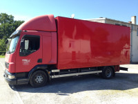 DAF LF 45
