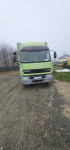 DAF LF 55.180