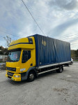 DAF LF