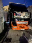 Daf LF230
