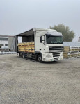 DAF XF 105.460