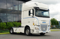 DAF XF 480