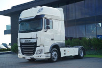 DAF XF 480