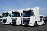 DAF / XG / 480 / ACC / EURO 6 / I – COOL