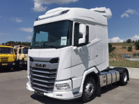 DAF XG 480 FT EURO 6 E