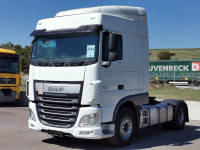 DPR: 24/11/2014, ABS, RETARDER, ADR,