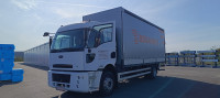FORD CARGO 18-30