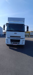 FORD CARGO 1830 HRSC