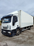 Iveco 12 210