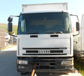 IVECO 120 E 18