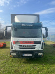 Iveco 75E18
