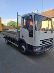 IVECO 75EI5