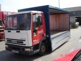 IVECO 80E15