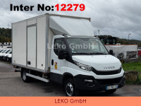 IVECO Daily 50C18