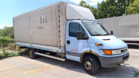 Iveco Daily 65C15