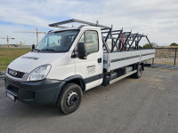 Iveco Daily 65C17