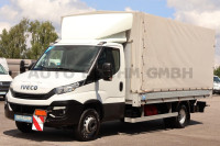 IVECO DAILY72C18*RJEŠAVAMO LEASING*