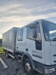 Iveco Eurocargo 75E14