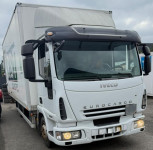 IVECO EUROCARGO-DIJELOVI