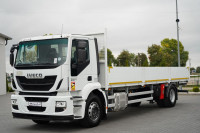 IVECO STRALIS 310