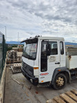 Kamion VOLVO FLC