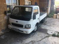 KIA K 2700