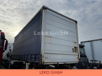 Krone WP 7.3 LS4-CS