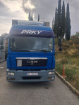 Man 12240