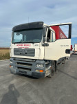 Man 18.390 2006g, EURO3