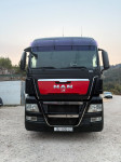 MAN 26 440