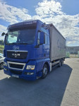 Man 26440