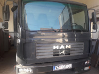 MAN 8.180