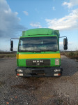 Man 8.185