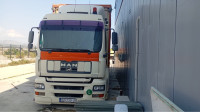 MAN TGA 18.430