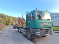 MAN TGA 33.430