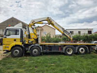 Man tga 35.440
