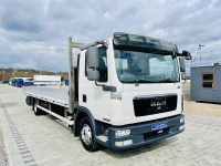 MAN TGL 12.250