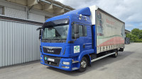 MAN TGL 12.250