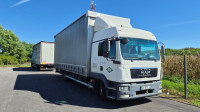 MAN TGL 12.250