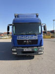 MAN TGL 12.250