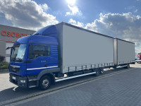 MAN TGL 12.250